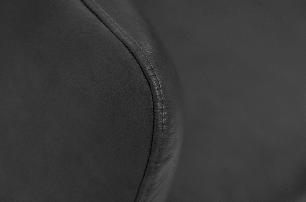 Диван трехместный ЛИРО, ткань шерсть