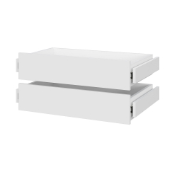 Ящик "ШК 5" (1200)