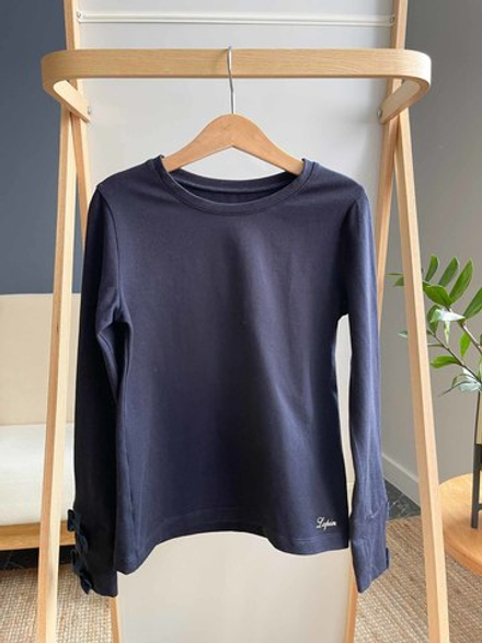 Лонгслив Lapin House