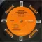 John Coltrane Quartet – Crescent (Acoustic Sounds) LP