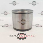 Втулка кулисы ковша и телескопа (НЕ ремонтная, внеш. D=55мм) | 809/00176; 809/00129 | Armada Detal S