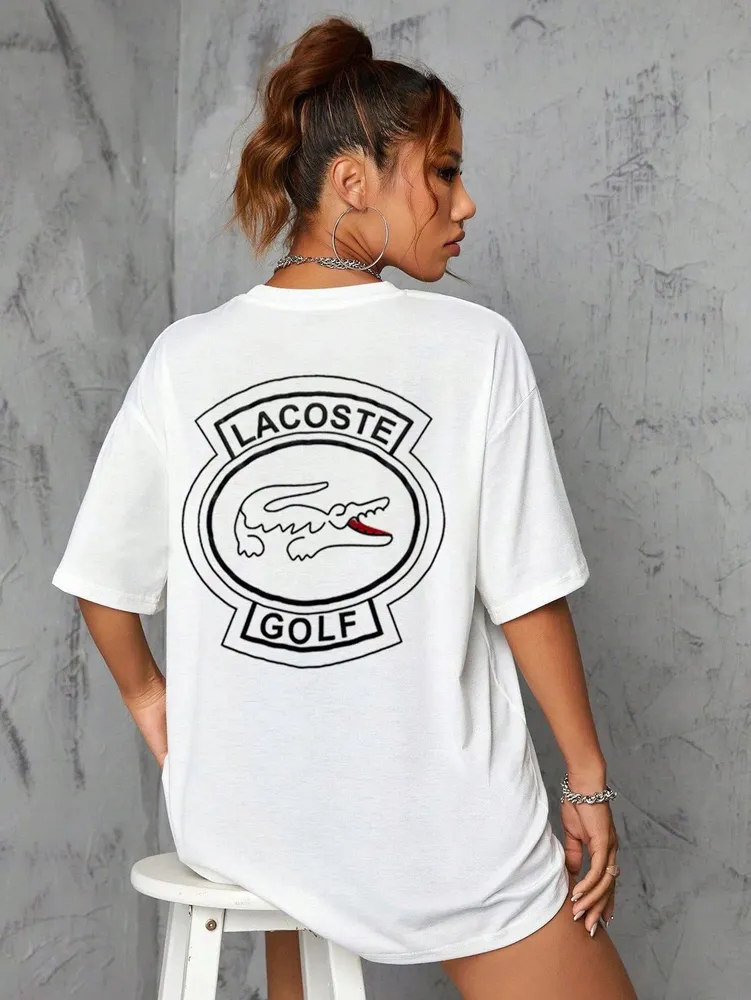 Футболка 7356524 Fabrika