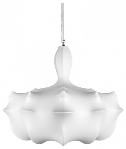 Подвесной светильник Loft it Zeppelin 10375/600