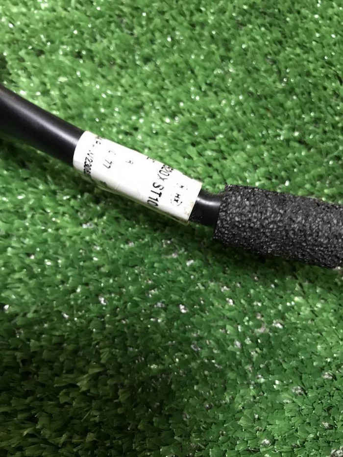 Зеркало правое Haval Jolion (2021-н.в.) 10 конт.