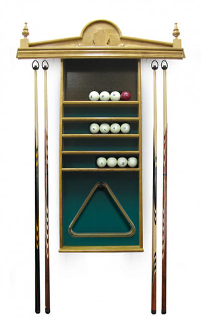 Киевница К-14-1 сосна (№4,Манчестер 60 yellow green ш1,95)