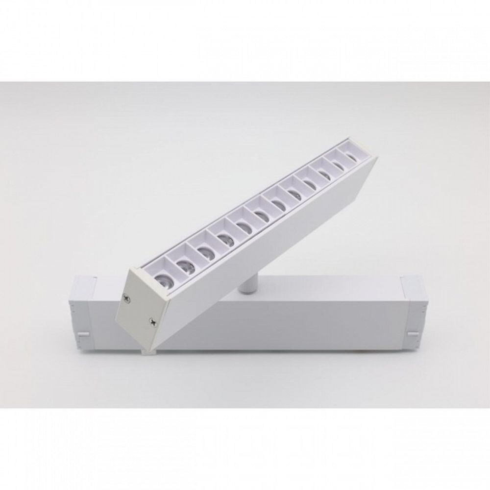 Светильник на штанге Aployt Magnetic track 220 APL.0202.10.09