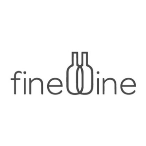 Fine Wine