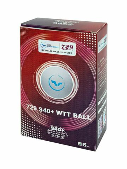 729 3*** WTT Yong Game ITTF
