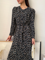 Платье Arapkhanovi, М