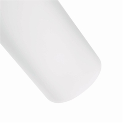 0304521_take-frosty_05_d