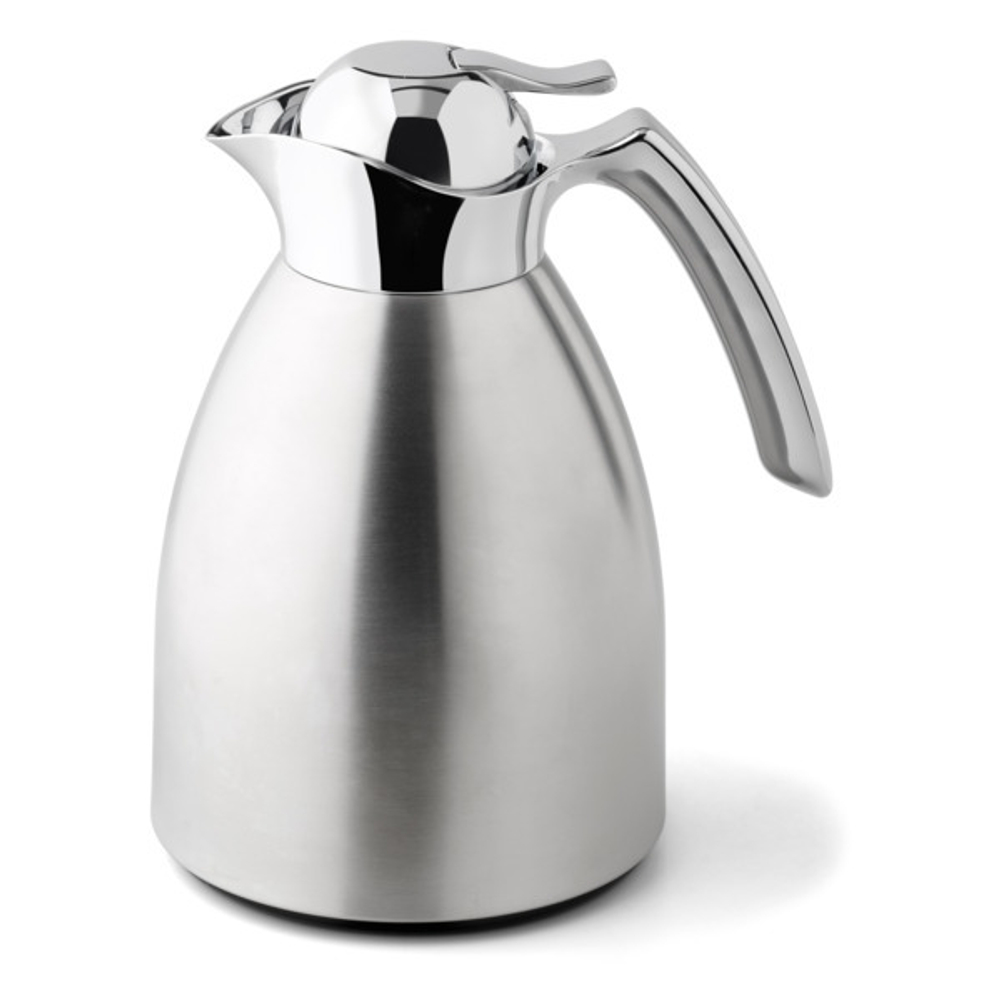 Термокувшин 1л Weis