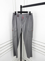 Брюки Kiton