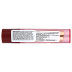 L.A. Girl, Бальзам для губ Sheer Tint, GLC605 Sheer Berry, 2 г (0,07 унции)