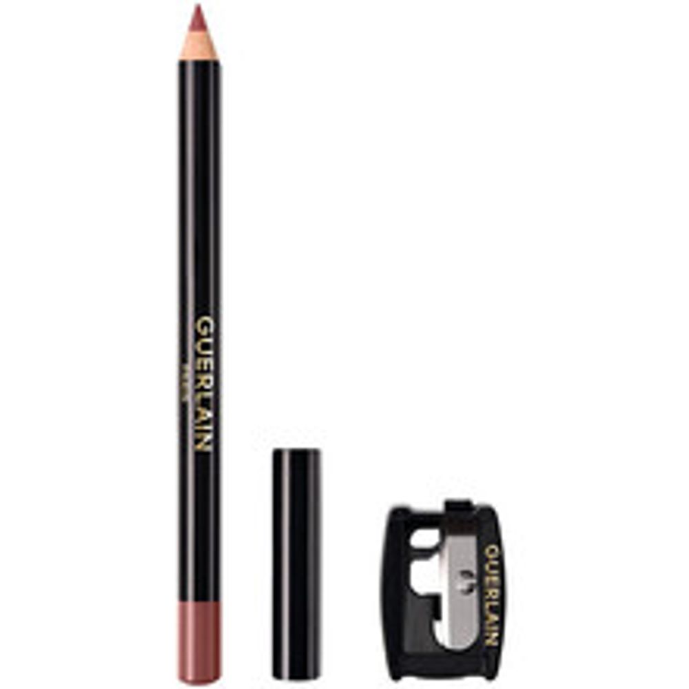 Guerlain Contour G Lip Pencil - Konturovací tužka na rty 1,2 g