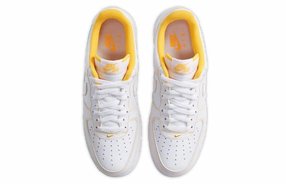 Кроссовки Nike Air Force 1 Low