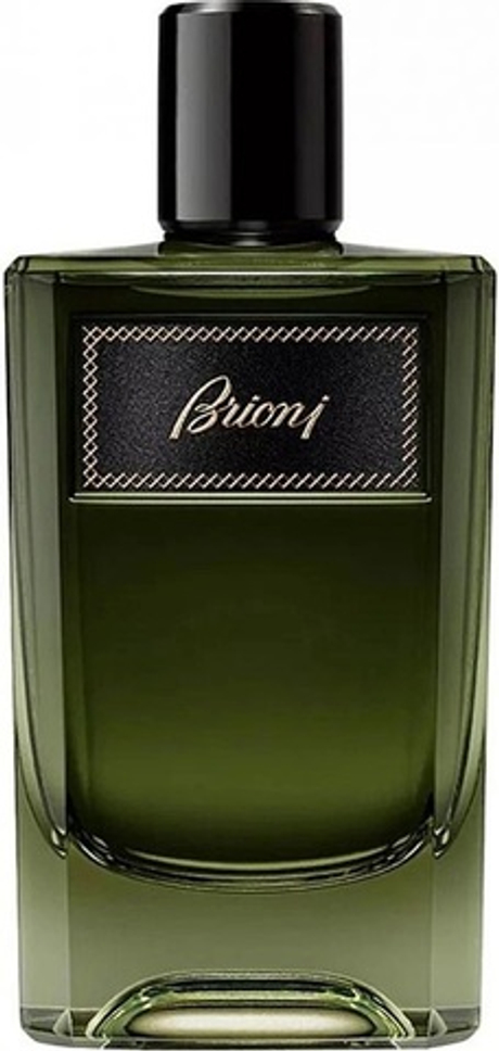 Brioni Essentiel