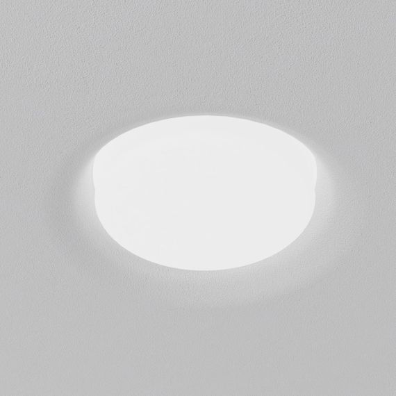 Встраиваемый светильник ST Luce ST760.508.01