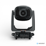 Световой прибор FINE ART 1700 Ultra BSWF