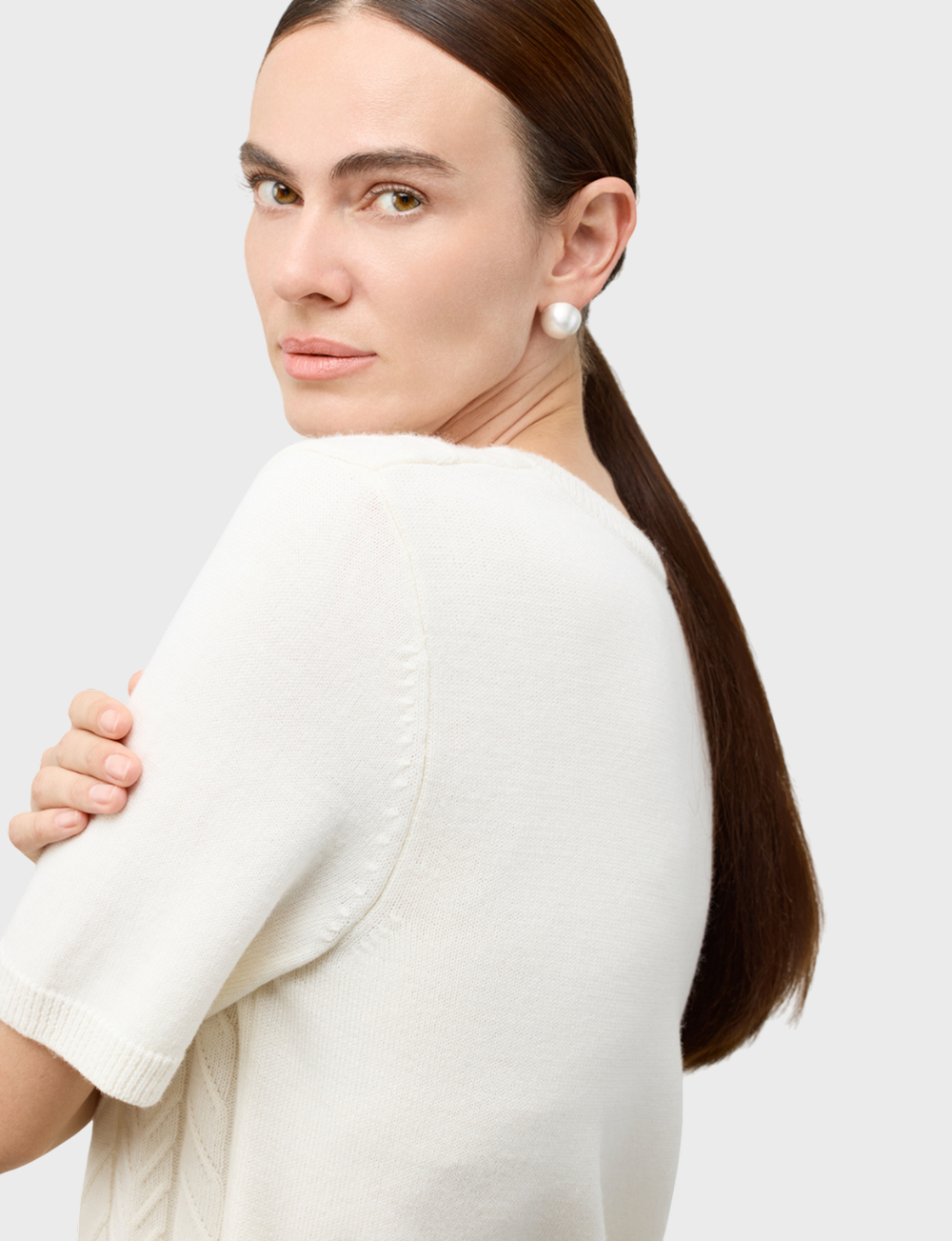 Джемпер VERY NEAT