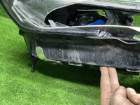 Битая Фара левая BMW X5 G05 X6 G06 (18-23) Laser