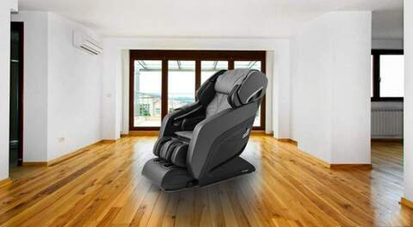 Takasima Venerdi Bravo