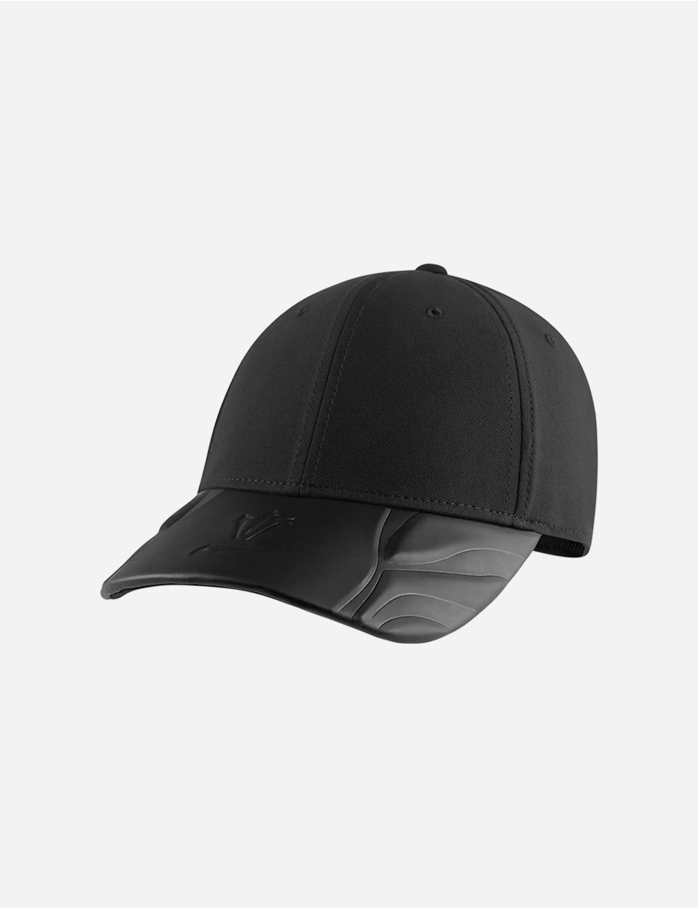 Кепка Nocta x Nike Basketball Legacy91