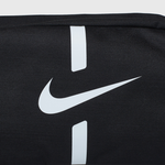 DC2648-010 Футляр для бутс Nike Academy