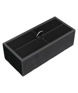 Фильтр угольный Kuppersberg CF 690