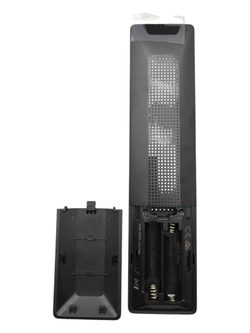 Пульт ДУ TCL RC813A FMB9 (голосовое управление)