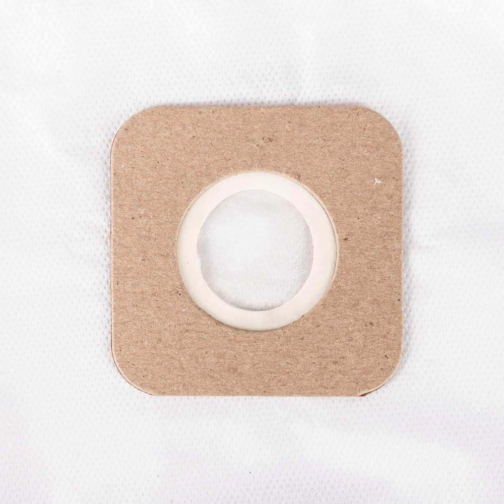 Мешок-пылесборник Foxweld DB 15 (комплект 5 шт.)