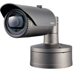 Wisenet XNO-6010RP