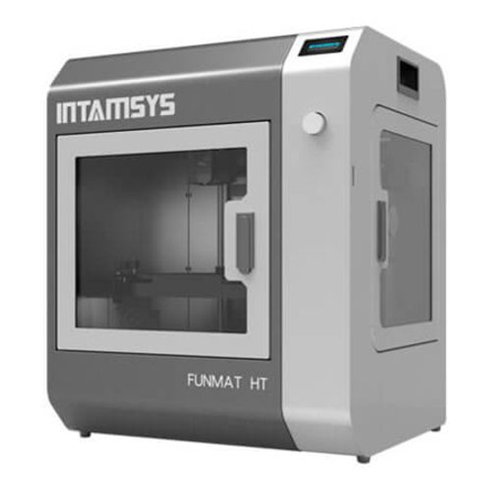 3D принтер Intamsys Funmat HT