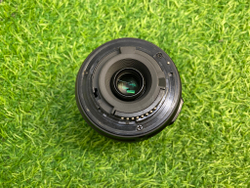 Nikon 55-200mm 4-5.6G Покупка/Продажа