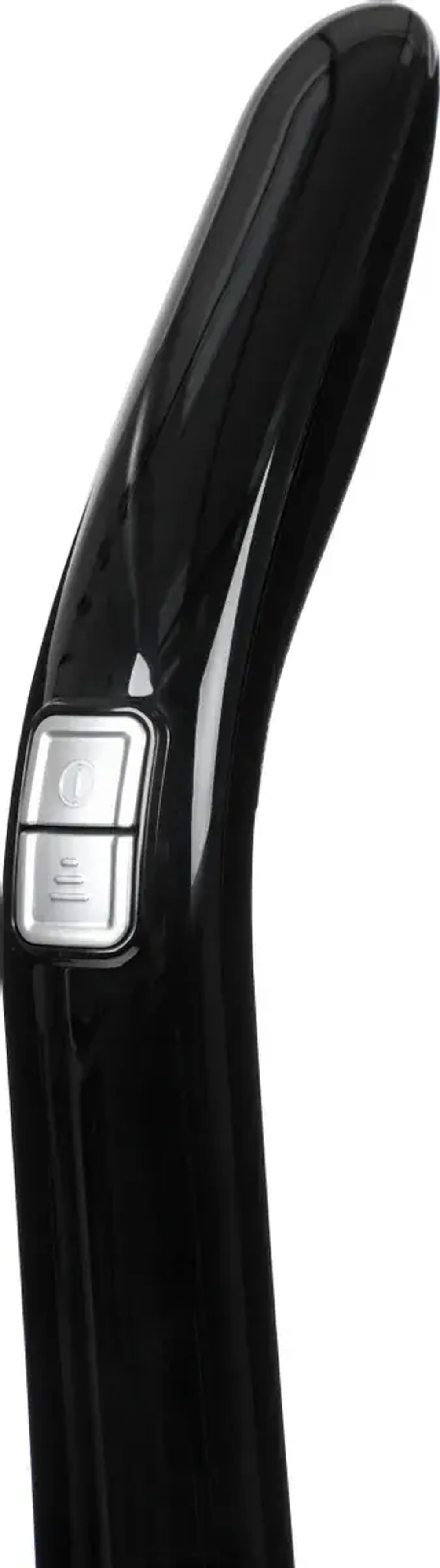 Беспроводной пылесос Tefal TY6545RH