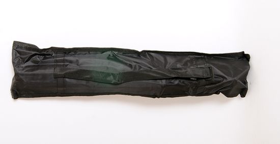 Пюпитр Fleet FLT-MS1y