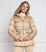 куртка Liu Jo - кремовый(WF2179 T3130)