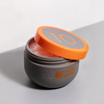 Маска для волос Masil 10 Premium Repair Hair Mask 300 мл