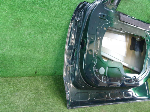 Дверь передняя правая Range Rover Vogue L405 12-22