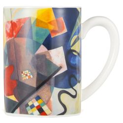 Кружка Gipfel Art 52266 350 мл