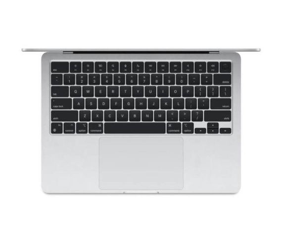 Apple MacBook Air 13&quot; (2025) M4