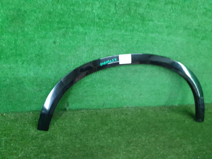 Расширитель задний правый Volvo XC90 2 (2014-н.в.)