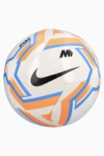 Футбольный мяч Nike Mercurial Fade размер 4