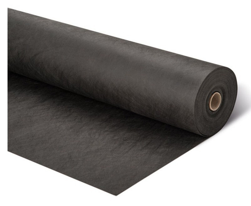 Геотекстиль 150 мкр 1,6м/50м