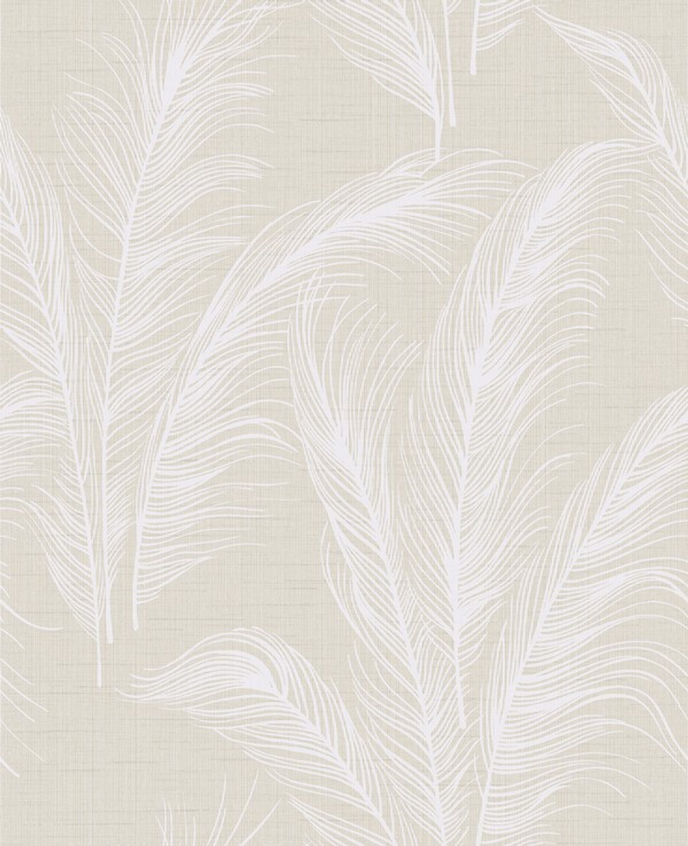 Обои Carl Robinson Edition 16 92500 CR