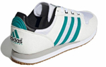 Кроссовки Adidas Originals Eqt Race Walk