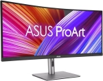 Монитор  ASUS  ProArt Display PA34VCNV