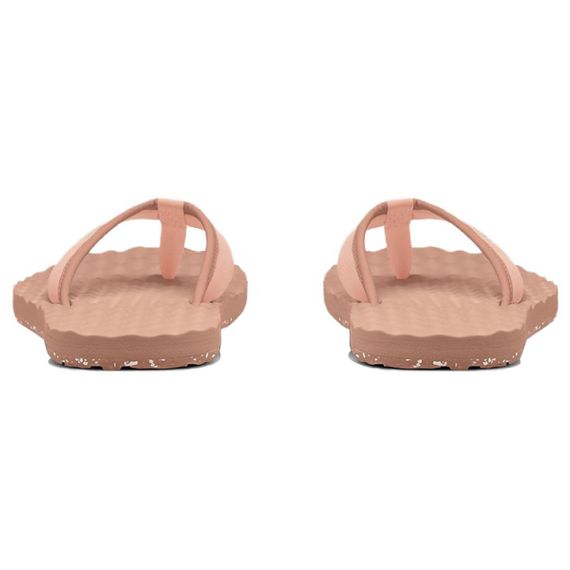 The North Face Base Camp 'Beige'