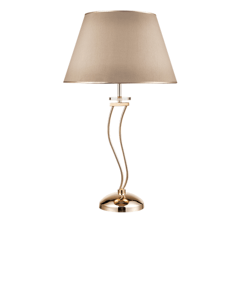 Настольная лампа Vele Luce Olimpia VL1764N01