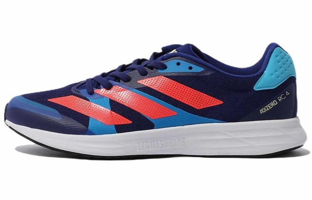 Кроссовки Adidas