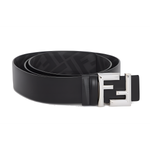 Пояс FENDI 3.5cm, 7C0488AFF2F0GXN